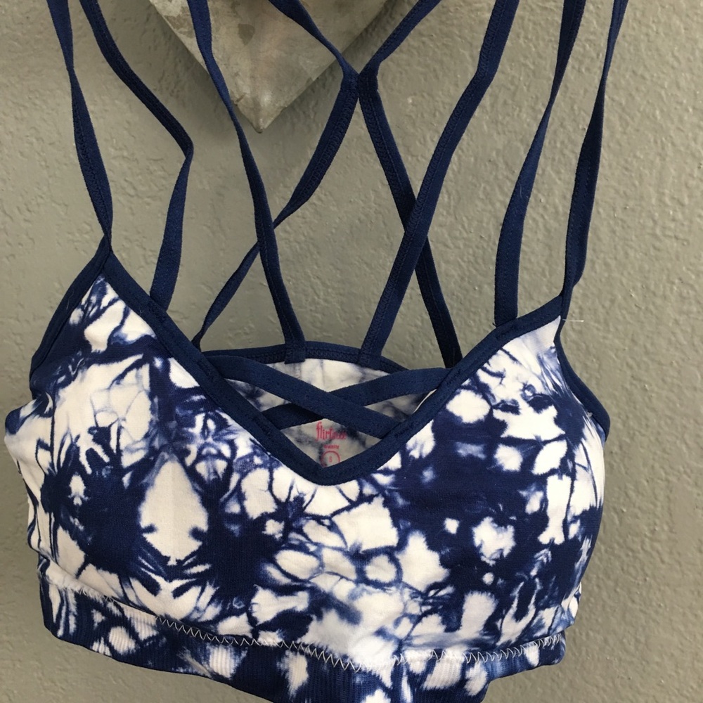 Bralette